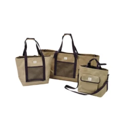 Snow Peak Tote Bag M -Outdoor Gear 2 8c7c3894 fb21 4374 8406 987bb2338678