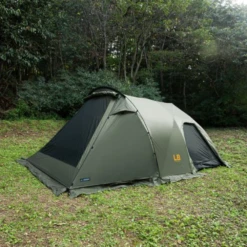 Front Page -Outdoor Gear 2 91623e4e 00fb 4509 b29b 13eabf5ca37b