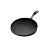 Barebones Cast Iron Flat Pan