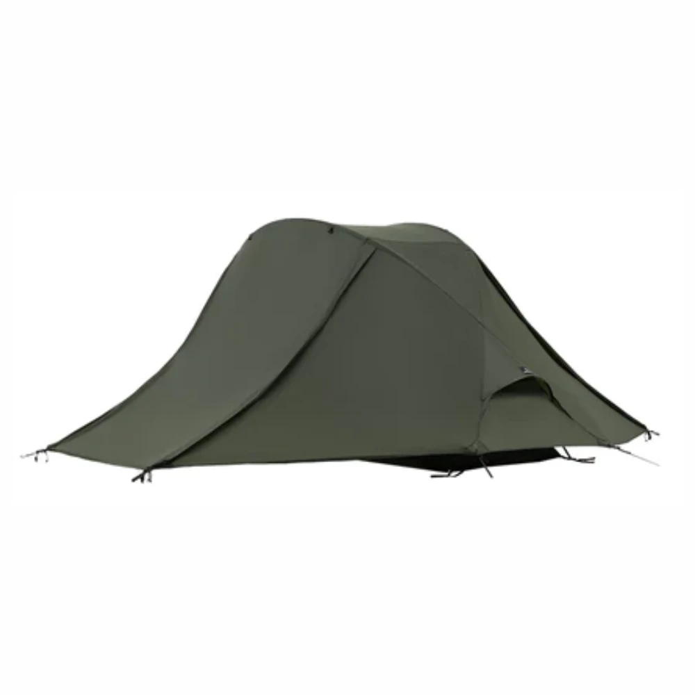 Thous Winds Scorpio Flysheet Tent 2 Thous Winds Scorpio Flysheet Tent - Image 2
