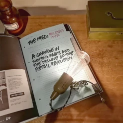 Post General Hang Lamp Type1 -Outdoor Gear 2 9dc491fc a55d 4dba bcbd a91ea85ddd4b