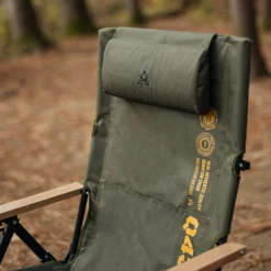 KZM Quantum Chair 16 KZM Quantum Chair -Outdoor Gear 2 b7a0c6d7 5a62 48c4 9747 586ab01581d0