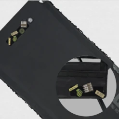 KZM Field Cot Max -Outdoor Gear 2 b8130389 ad58 4056 a459 90095f564cc7