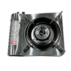 Kovea Thunder Gas Stove -Outdoor Gear 2 b829f1cf 129a 4fb7 8521 c15eff71c5c4
