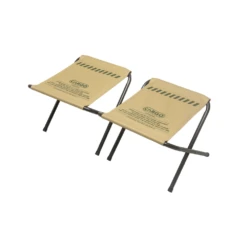 Cargo Container Wide BBQ Chair 2pcs -Outdoor Gear 2 c3e627f5 5993 4147 a499 a9468b1248e5