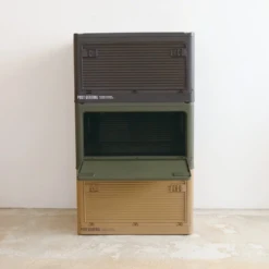 Post General Stack It -Outdoor Gear 2 c4f83ada 0fc8 43b8 9c9e 64b21bcd0f50