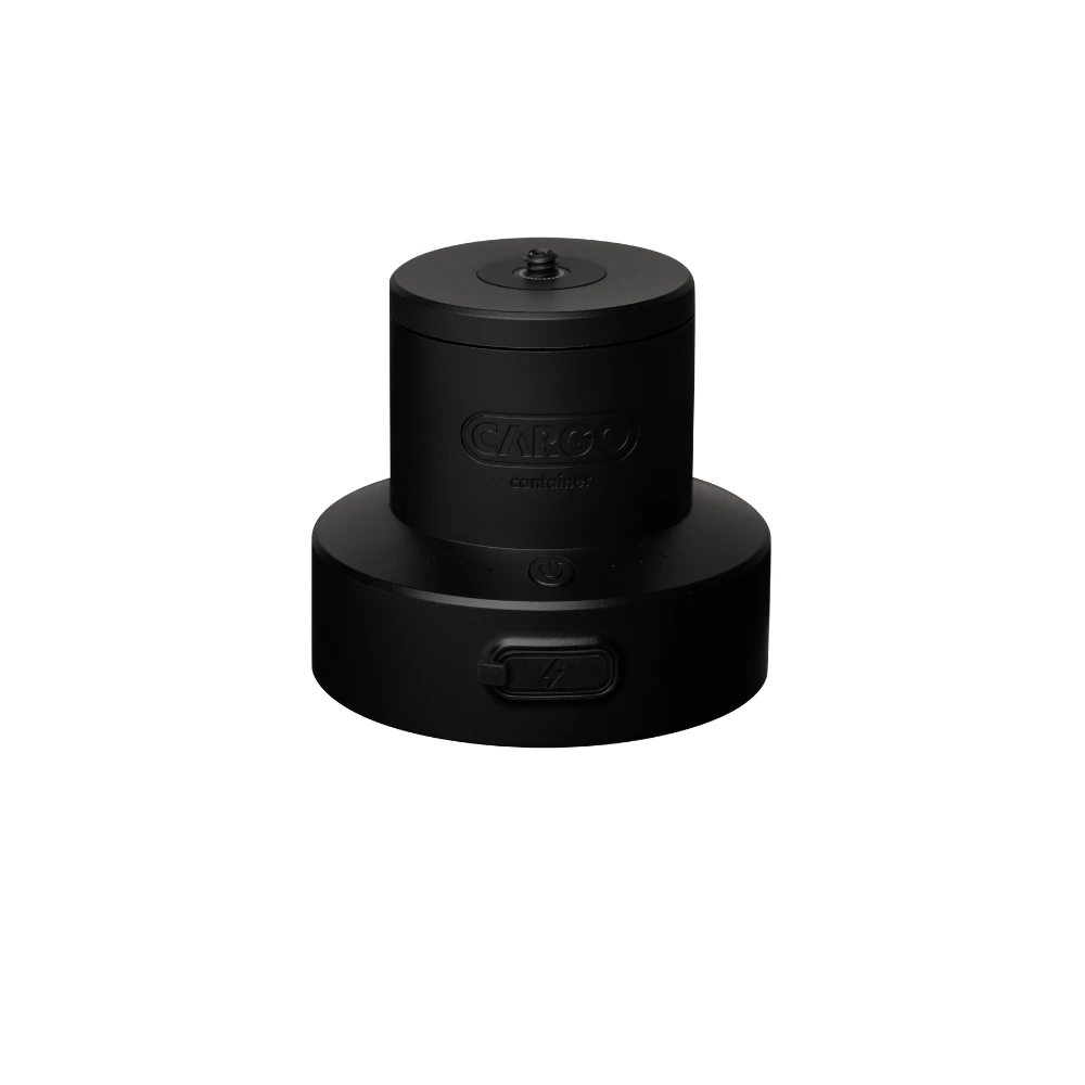 Cargo Container Fan Rotating Parts Multi Spin 1 Cargo Container Fan Rotating Parts Multi Spin