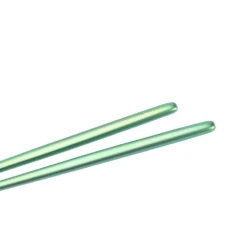 Snow Peak Titanium Chopsticks -Outdoor Gear 2 d000698b 3245 4a0b 8ca6 f59437d49b25