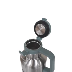Stanley Classic Vacuum Growler 2QT SS -Outdoor Gear 2 ddf05b84 92ae 4dc9 98e6 aea40f439561