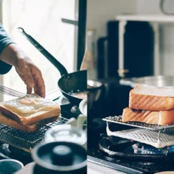 Light My Fire Shimoyama Japanese Style Ceramic BBQ Mesh - Large Size -Outdoor Gear 2 e0b3fc68 df54 476e 8aef b84dc62ac912