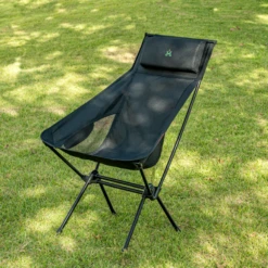 Front Page -Outdoor Gear 2 e4dd1142 9c56 4fe8 ae9c 79485989420e