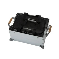 Snow Peak Waterproof Unit Gear Bag 220 -Outdoor Gear 2 ec10a2cf a08f 4aff 833d 551a8fe6adf6