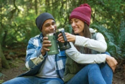 Stanley Adventure Big Grip Beer Stein 24oz -Outdoor Gear 2b3e5336 66ec 4c5e b2c5 76f947b442d2.de74627320b41fb462ec995c3ff5d48f 600x600 769da349 1c04 4e5e a8c9 e2eee5b57f10