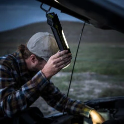 Goal Zero Torch 250 -Outdoor Gear 2fd78a646df7efecc2b7f8cc4c826748