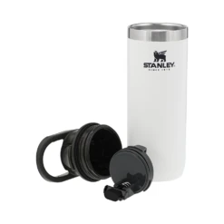 Stanley Adventure Switchback Travel Mug 12oz -Outdoor Gear 3 11