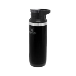 Stanley Adventure Switchback Travel Mug 12oz -Outdoor Gear 3 12