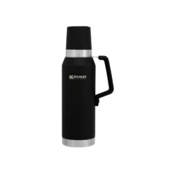 Stanley Master Unbreakable Thermal Bottle -Outdoor Gear 3 23