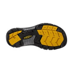 Stanley Master Unbreakable Thermal Bottle -Outdoor Gear 3 24