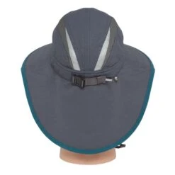 Sunday Afternoons Ultra Adventure Hat -Outdoor Gear 3 36