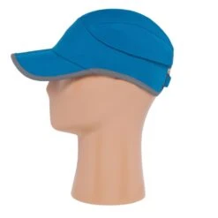 Sunday Afternoon Eclipse Cap 9 Sunday Afternoon Eclipse Cap -Outdoor Gear 3 38