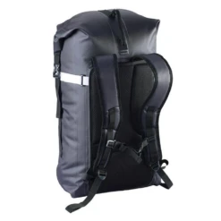 Caribee Trident 2.0 Waterproof (32L) -Outdoor Gear 3 40