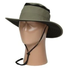 Sunday Afternoon Cruiser Hat -Outdoor Gear 3 41