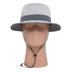 Sunday Afternoon Trailhead Boonie -Outdoor Gear 3 42