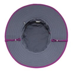 Sunday Afternoon Clear Creek Boonie -Outdoor Gear 3 43