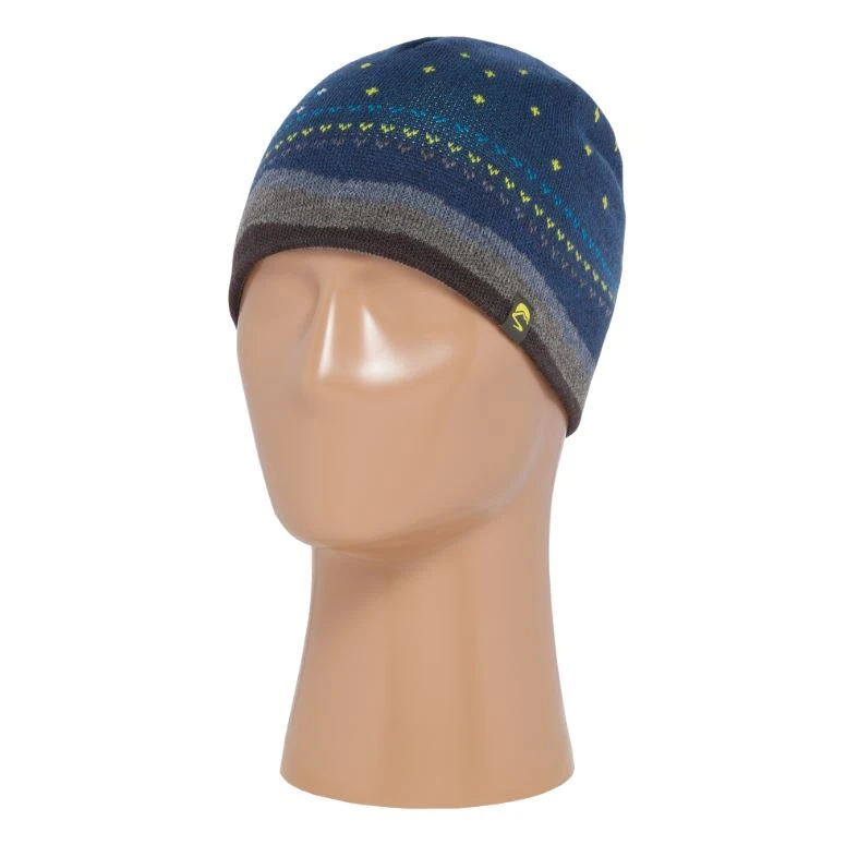 Sunday Afternoon Stellar Beanie - Night Sky 3 Sunday Afternoon Stellar Beanie - Night Sky - Image 3