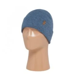 Sunday Afternoon Neptune Beanie -Outdoor Gear 3 46