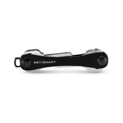 Keysmart Compact Key Holder -Outdoor Gear 3 52