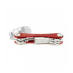 Keysmart Compact Key Holder -Outdoor Gear 3 54