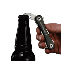 Keysmart Rugged -Outdoor Gear 3 55