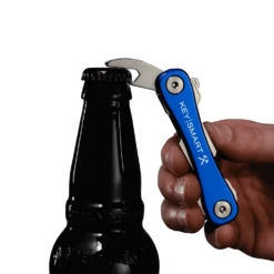 Keysmart Rugged -Outdoor Gear 3 57