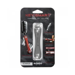 Keysmart Rugged -Outdoor Gear 3 59