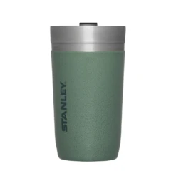 Stanley Go Series Vacuum Tumblers 16oz -Outdoor Gear 3 7