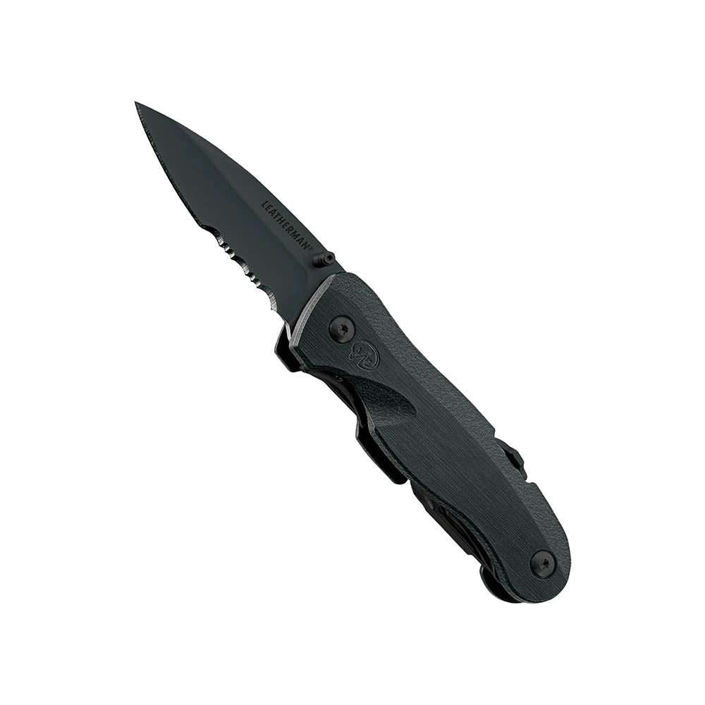 Leatherman C33TX 2 Leatherman C33TX - Image 2