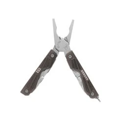 Gerber Bear Grylls Mini Multi-Tool Compact -Outdoor Gear 3 79 scaled 1