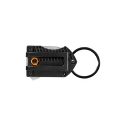 Gerber KeyNote Folding Pocket, 4L Blister -Outdoor Gear 3 81 scaled 1