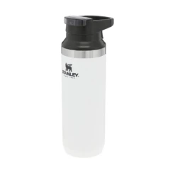 Stanley Adventure 16oz Switchback Travel Mug -Outdoor Gear 3 Copy