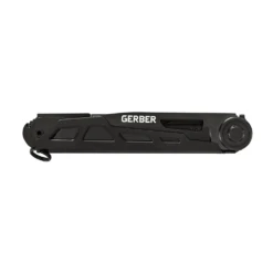 Gerber Armbar Slim Drive 10 Gerber Armbar Slim Drive -Outdoor Gear 30 001733 03