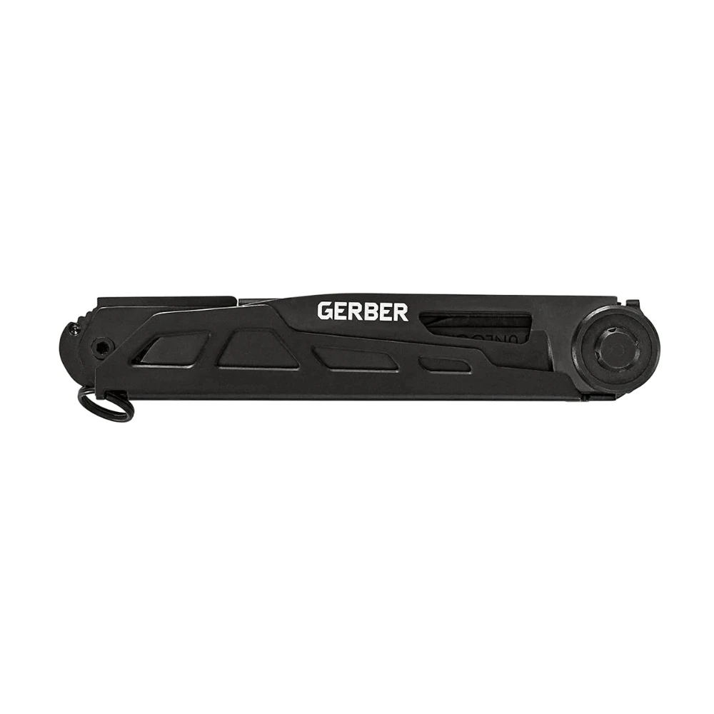 Gerber Armbar Slim Drive 3 Gerber Armbar Slim Drive - Image 3