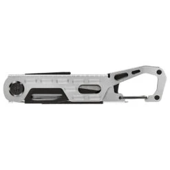 Gerber Stakeout -Outdoor Gear 30 001741 03