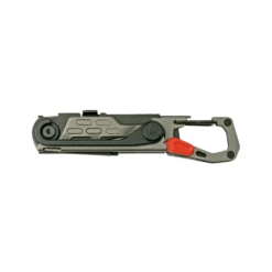 Gerber Stakeout -Outdoor Gear 30 001743 04