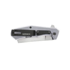 Gerber Asada Folder -Outdoor Gear 30 001809 02