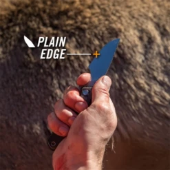 Gerber Downwind Caper - Black -Outdoor Gear 30 001820 04