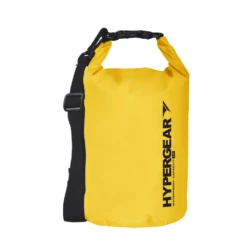 Hypergear Dry Bag 10L -Outdoor Gear 301022 2