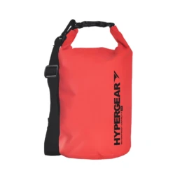 Hypergear Dry Bag 10L -Outdoor Gear 301023 2