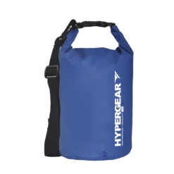 Hypergear Dry Bag 10L -Outdoor Gear 301024 2
