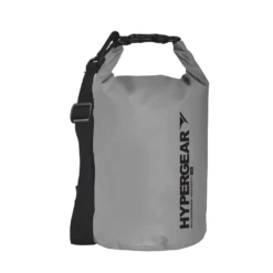 Hypergear Dry Bag 10L -Outdoor Gear 301025 2